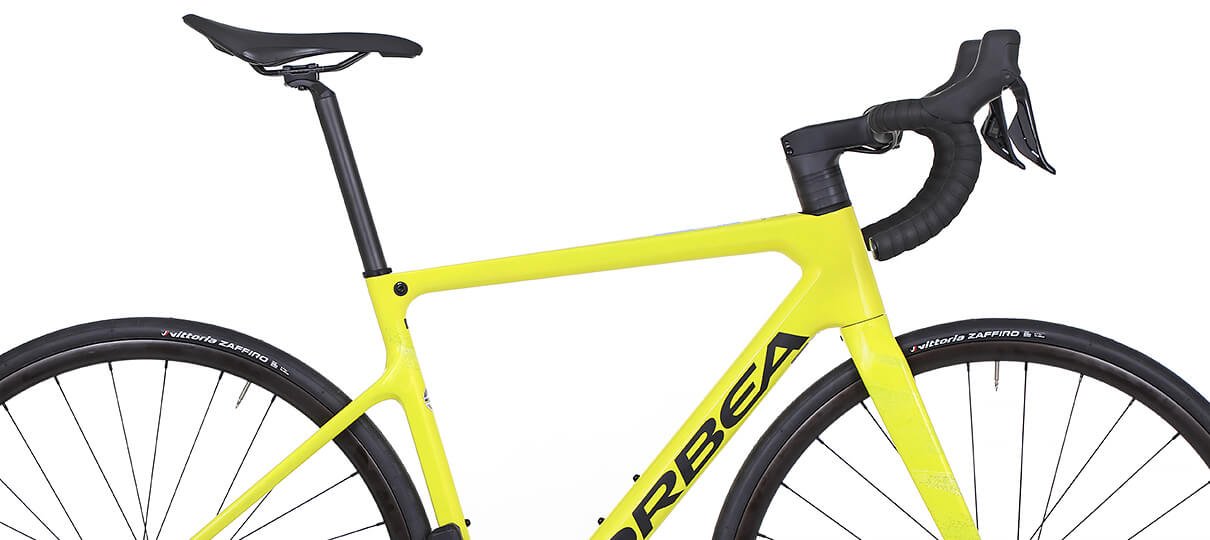 Orbea discount modelos 2021